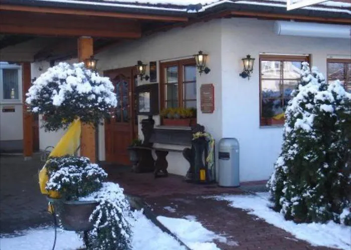 Hotel Heidelberg Hotel Heidelberg