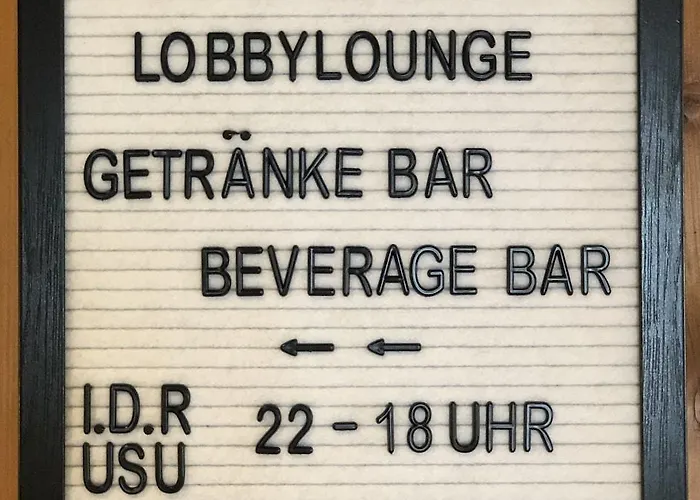 Hotel Heidelberg 3* Heidelberg