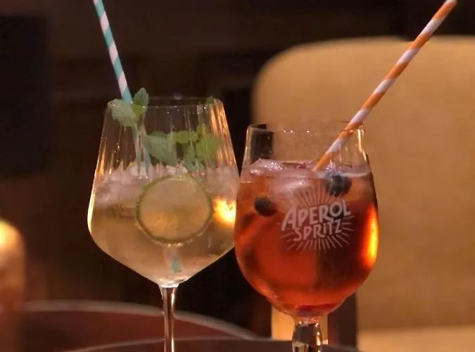 Hotel Heidelberg Heidelberg