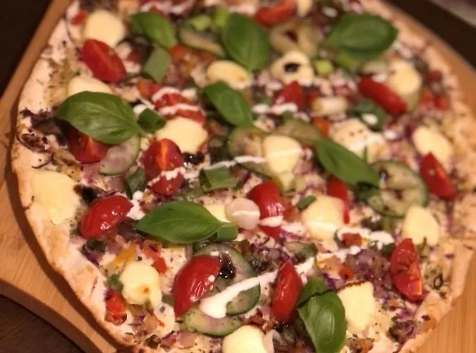 Hotel Heidelberg Hotel