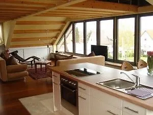 Hotel Heidelberg Hotel 3*