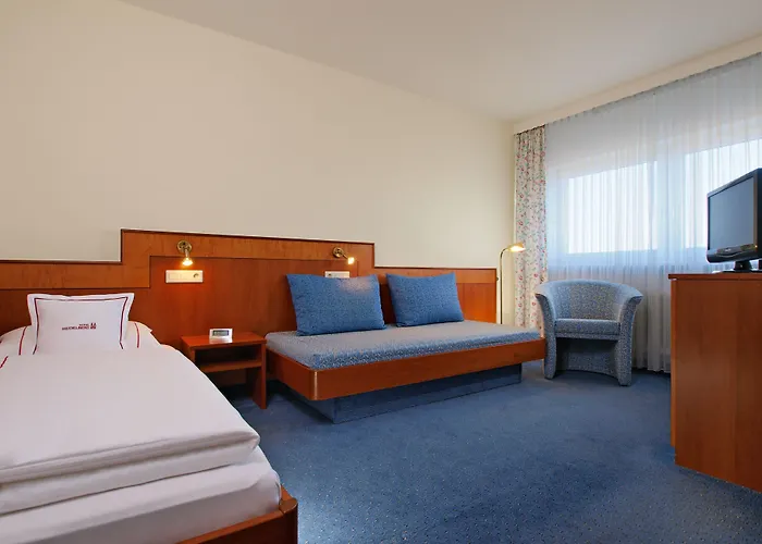 Hotel Heidelberg Hotel Heidelberg