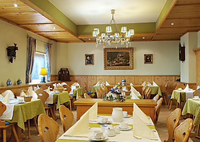 Hotel Heidelberg Hotel 3*