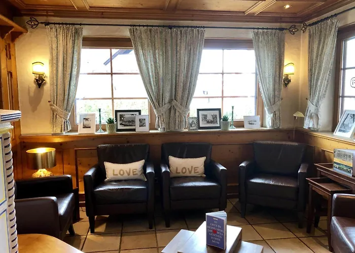 Hotel Heidelberg Hotel Heidelberg