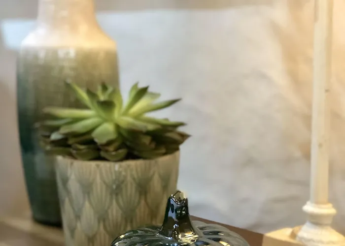 Hotel Heidelberg Hotel Heidelberg