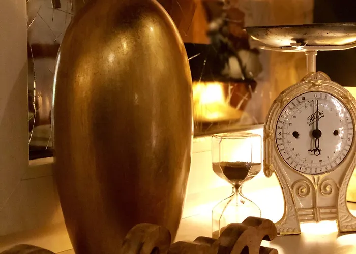 Hotel Heidelberg Hotel