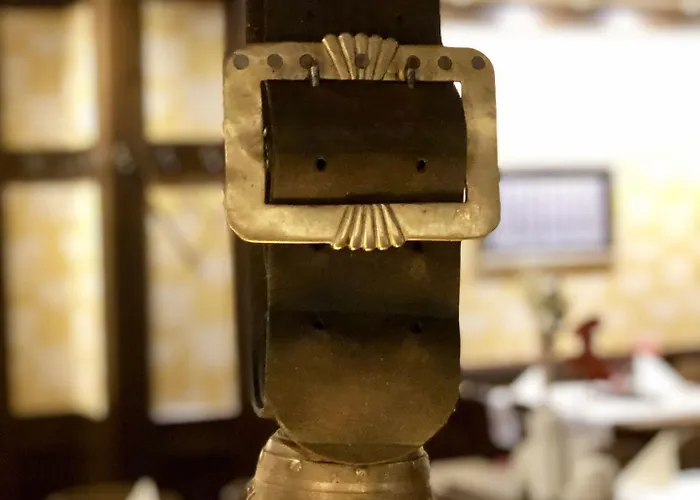 Hotel Heidelberg Hotel Heidelberg