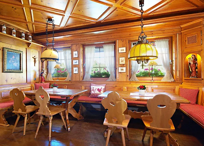 Hotel Heidelberg Heidelberg