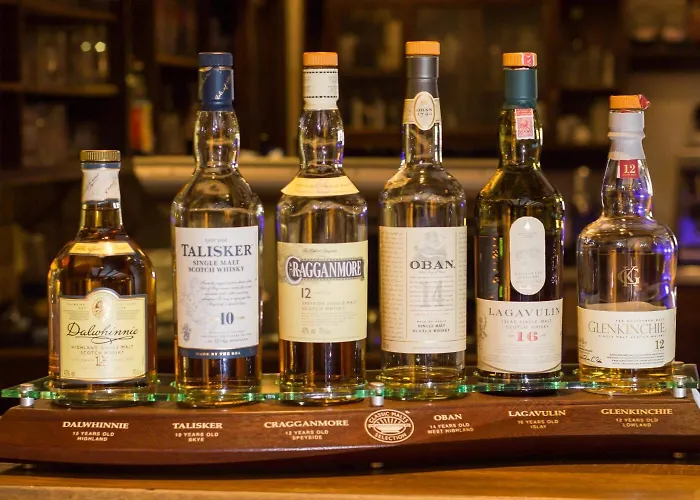 Hotel Heidelberg Heidelberg