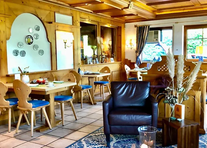 Hotel Heidelberg 3* Heidelberg