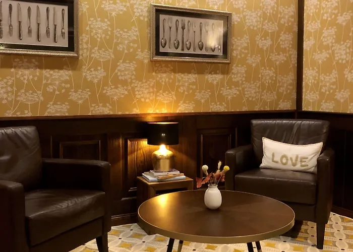 Hotel Heidelberg Heidelberg