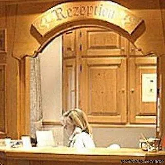 Hotel Heidelberg Hotel 3*