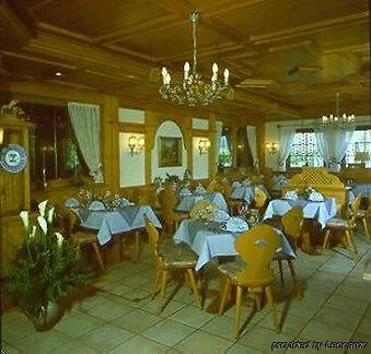 Hotel Heidelberg Heidelberg