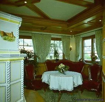 Hotel Heidelberg Hotel