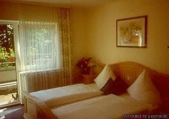 Hotel Heidelberg Hotel