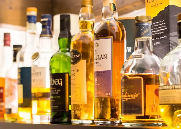 Hotel Hotel Heidelberg Heidelberg