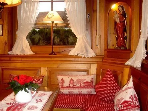 Hotel Hotel Heidelberg Heidelberg