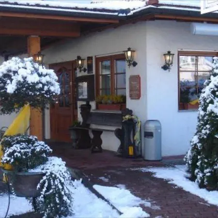 Hotel Heidelberg Hotel Heidelberg