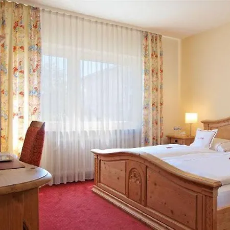 Hotel Hotel Heidelberg