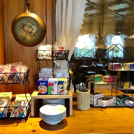 海德尔堡酒店 酒店 海德堡