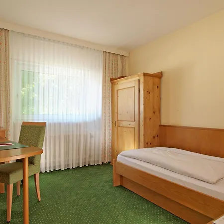 Hotel Heidelberg Hotel Heidelberg