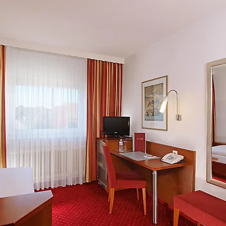 Hotel Hotel Heidelberg Heidelberg