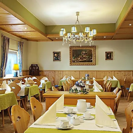 Hotel Hotel Heidelberg