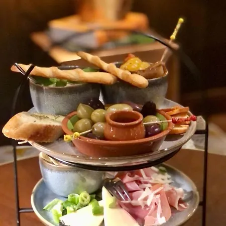 Hotel Hotel Heidelberg Heidelberg