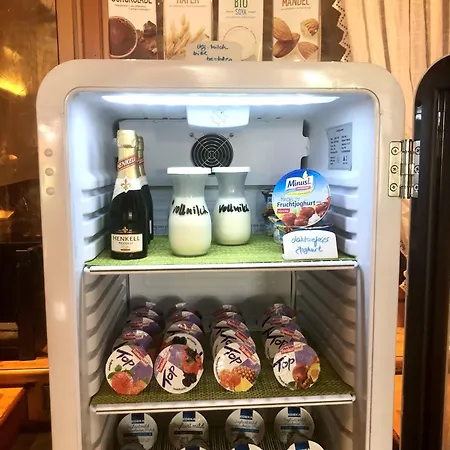 海德尔堡酒店