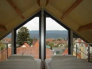 Hotel Heidelberg Hotel