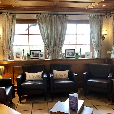 海德尔堡酒店 酒店 海德堡