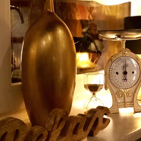 Hotel Heidelberg Hotel