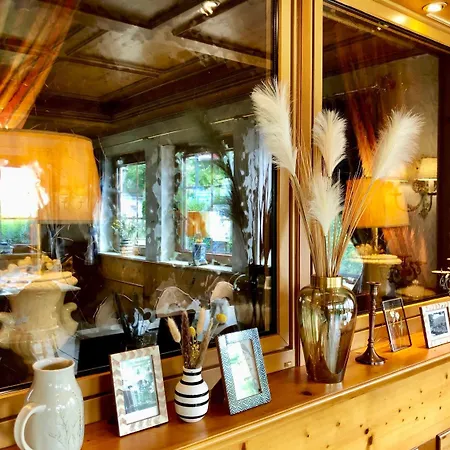 Hotel Hotel Heidelberg