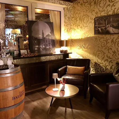 Hotel Heidelberg Heidelberg