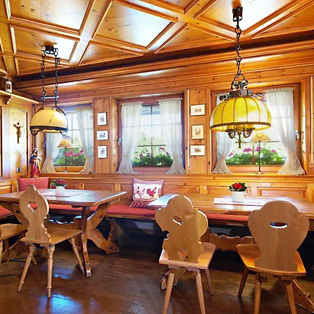 Hotel Heidelberg Heidelberg