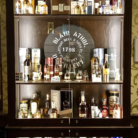 海德尔堡酒店 酒店 海德堡