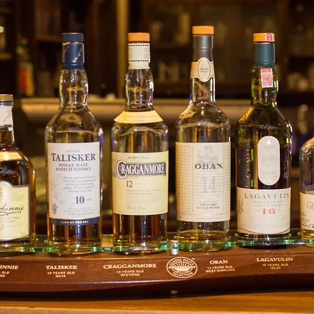 Hotel Heidelberg Heidelberg