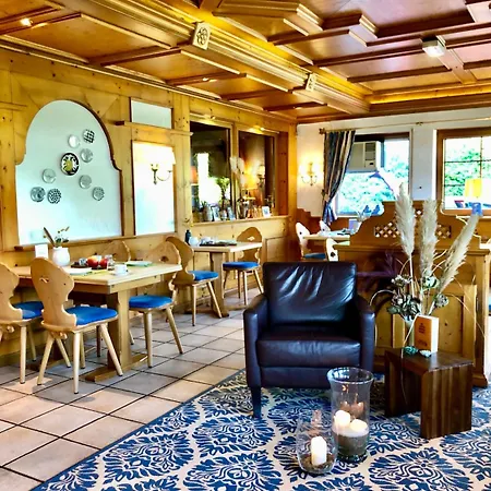 海德尔堡酒店 3* 海德堡