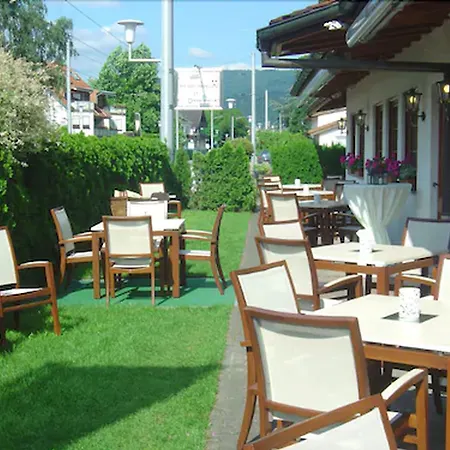 Hotel Hotel Heidelberg 3*