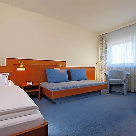 Hotel Hotel Heidelberg
