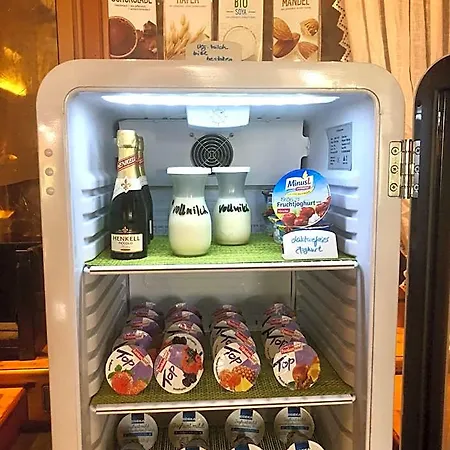Hotel Heidelberg 3*