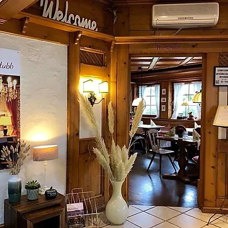 Hotel Hotel Heidelberg 3*