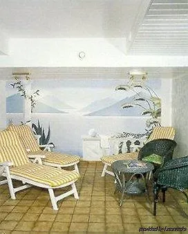 Hotel Heidelberg 3*