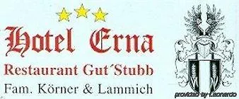 Hotel Hotel Heidelberg Heidelberg