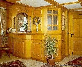 Hotel Heidelberg Heidelberg