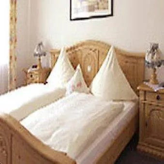 Hotel Heidelberg 3* Heidelberg