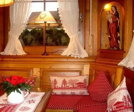 Hotel Hotel Heidelberg Heidelberg