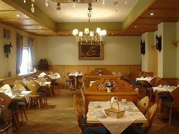 Hotel Heidelberg Hotel Heidelberg