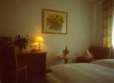 Hotel Heidelberg Hotel Heidelberg