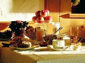 Hotel Heidelberg Hotel Heidelberg